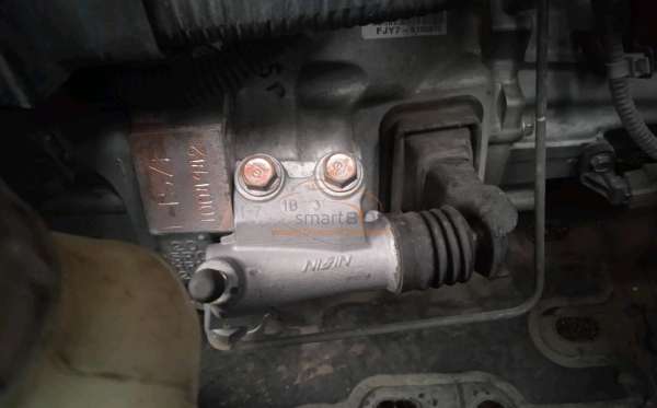 HONDA  CITY  HB 1.5L RS