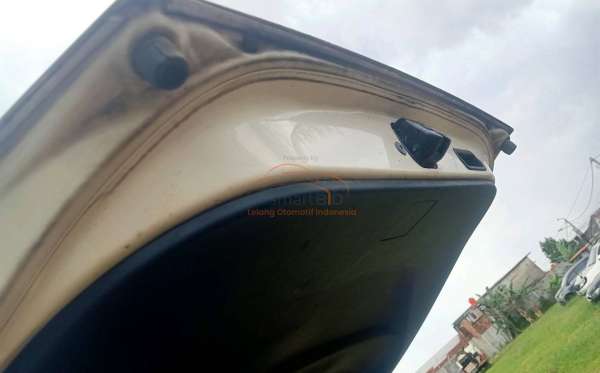 HONDA FREED GB3 1.5 E