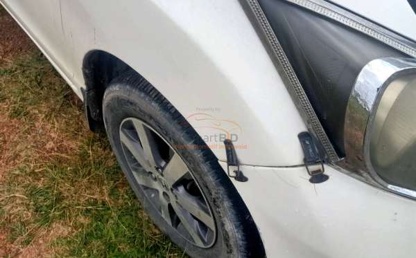 HONDA FREED GB3 1.5 E