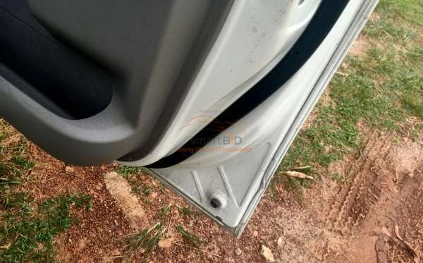 HONDA FREED GB3 1.5 E