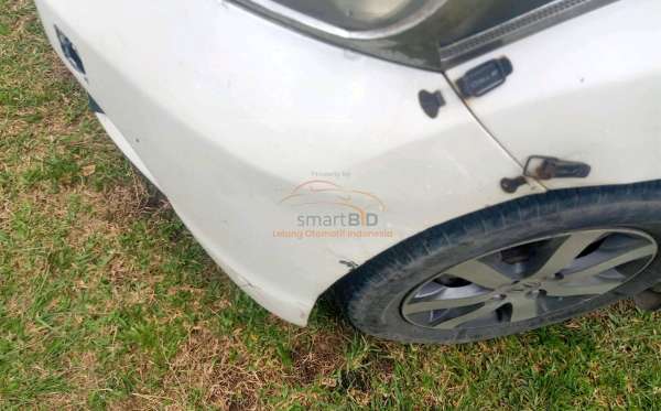 HONDA FREED GB3 1.5 E