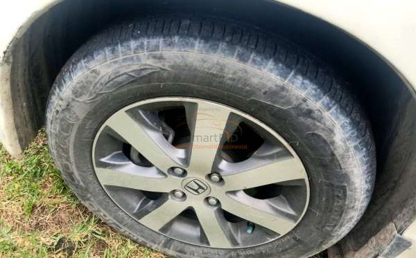 HONDA FREED GB3 1.5 E