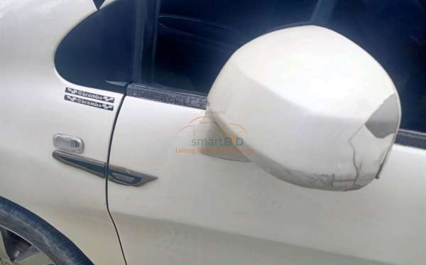 HONDA FREED GB3 1.5 E