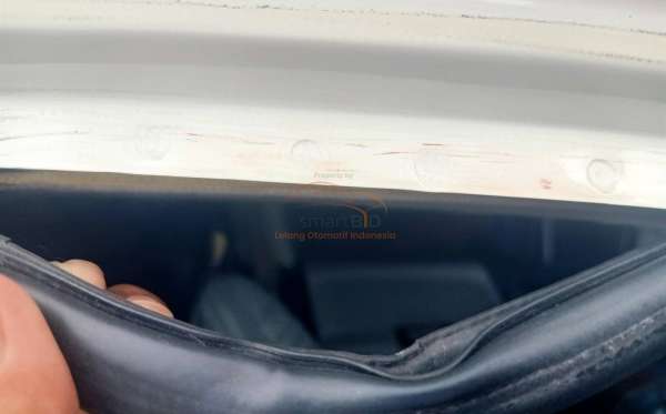 HONDA FREED GB3 1.5 E