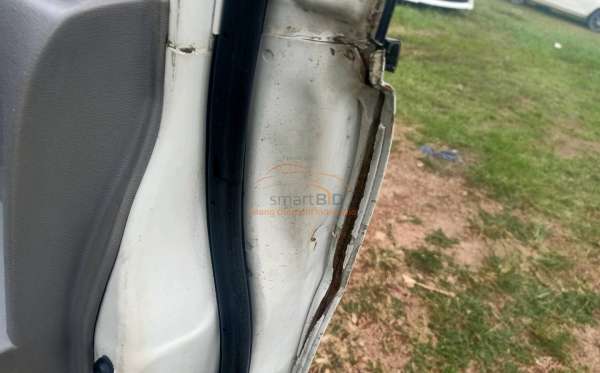 HONDA FREED GB3 1.5 E