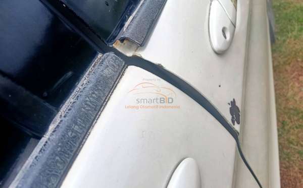 HONDA FREED GB3 1.5 E