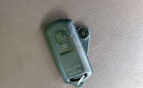 HONDA SCOOPY PRESTIGE