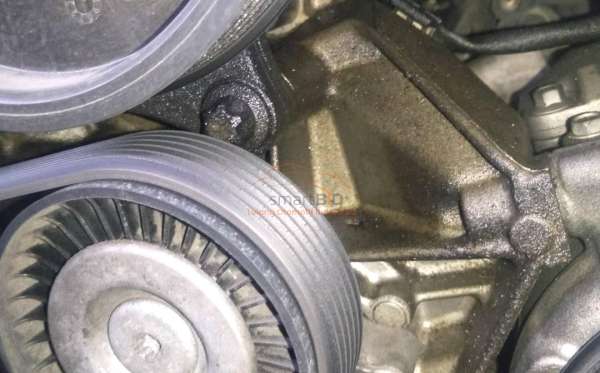 MERCEDES BENZ C 200 CGI