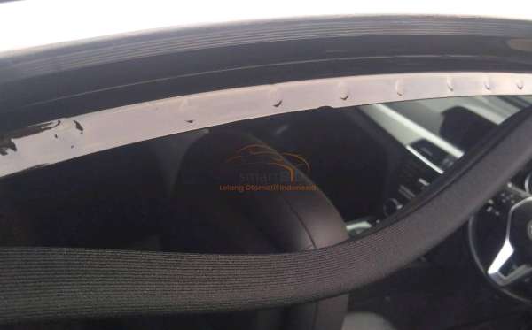 MERCEDES BENZ C 200 CGI