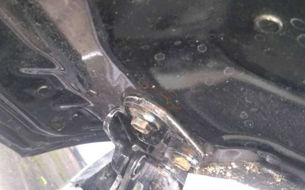 MERCEDES BENZ C 200 CGI