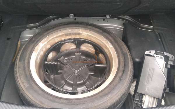 MERCEDES BENZ C 200 CGI