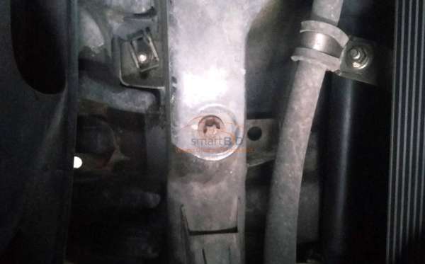 MERCEDES BENZ C 200 CGI