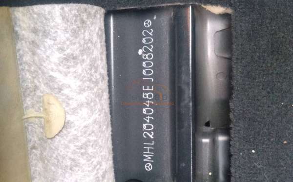 MERCEDES BENZ C 200 CGI