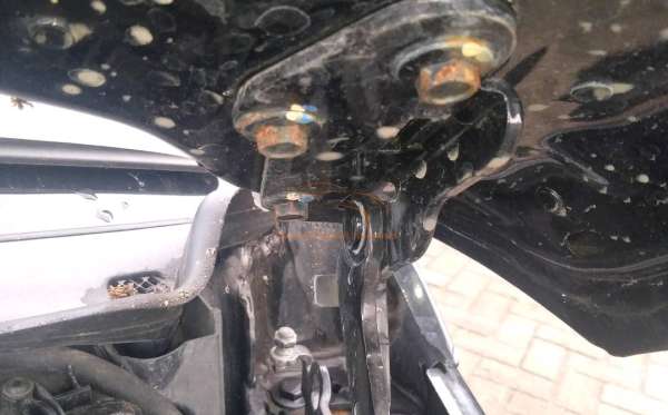 MERCEDES BENZ C 200 CGI