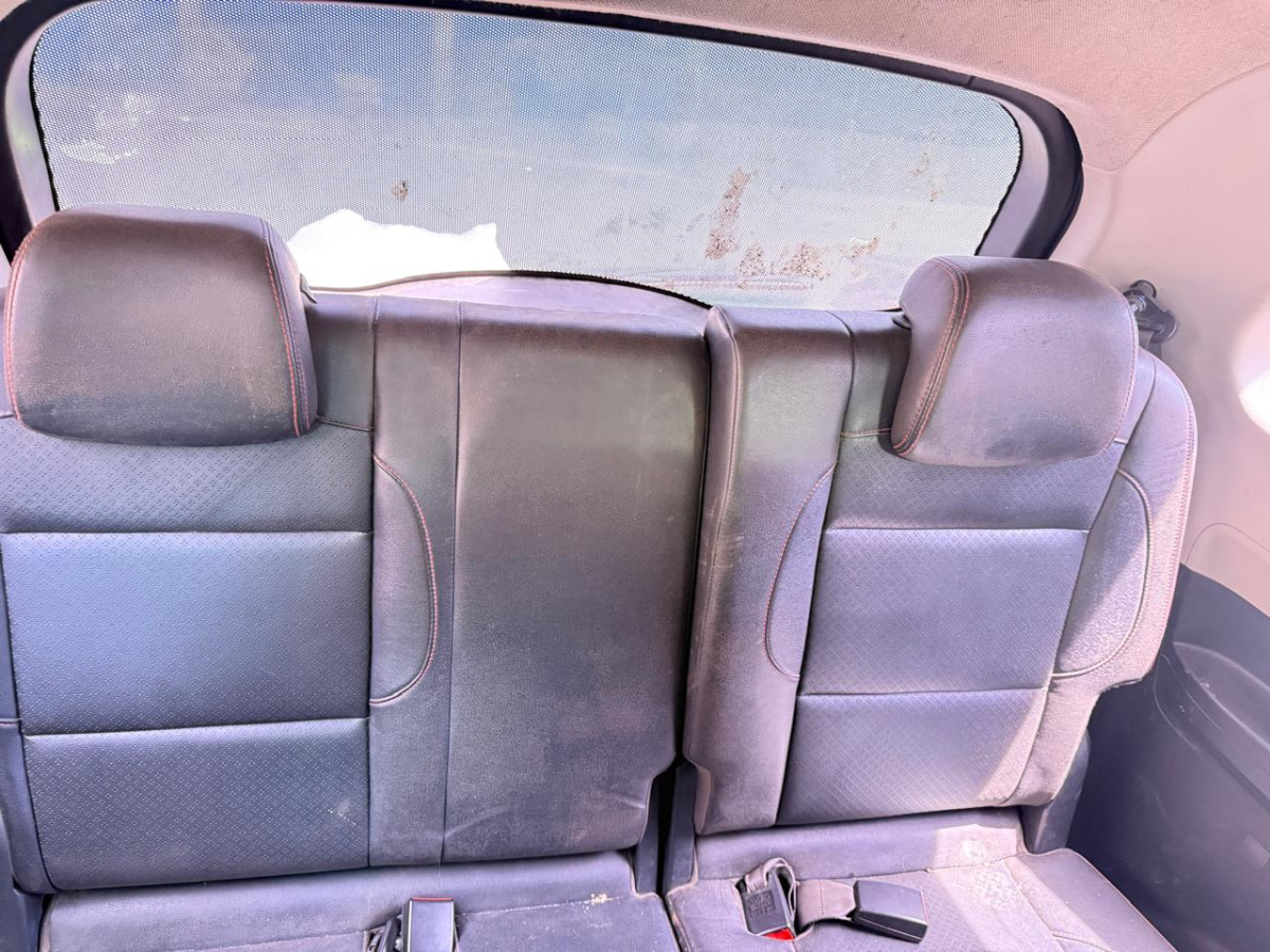 WULING  CONFERO  S 1.5C