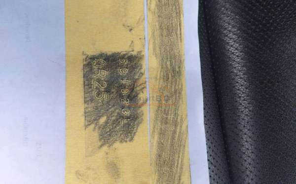 NISSAN  X TRAIL  2.5