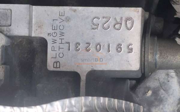 NISSAN  X TRAIL  2.5