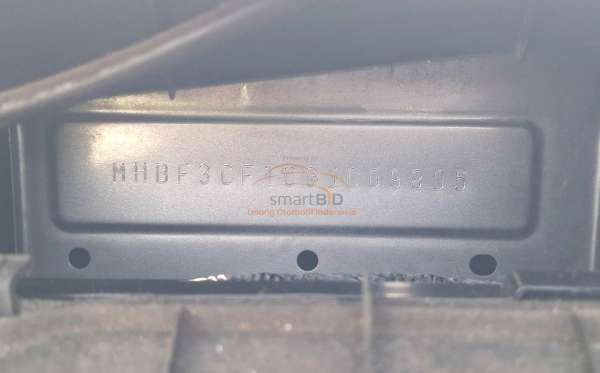 NISSAN  X TRAIL  2.5