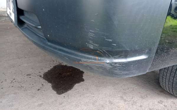 SUZUKI CARRY CX PICK UP