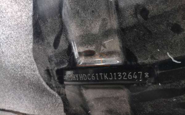 SUZUKI CARRY CX PICK UP