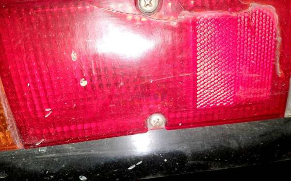 SUZUKI NEW CARRY PU WD AC PS