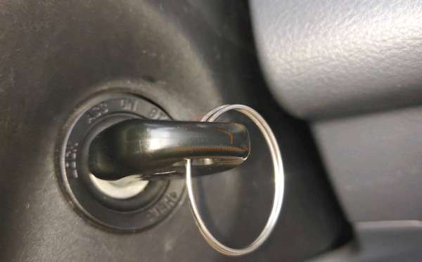 SUZUKI NEW CARRY PU WD AC PS