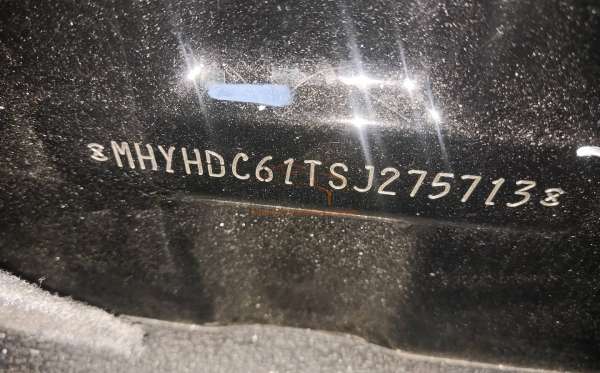 SUZUKI NEW CARRY PU WD AC PS