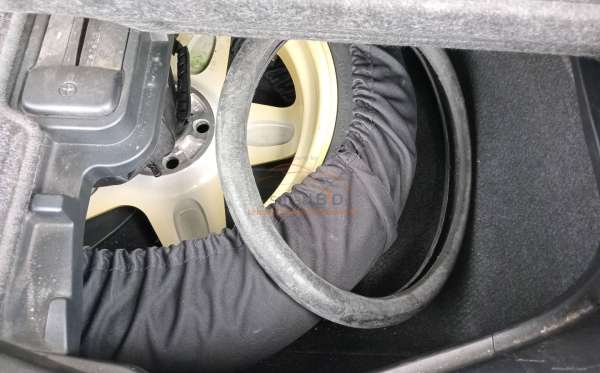 TOYOTA ALPHARD 2.5 G