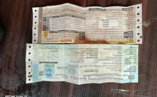 TOYOTA CALYA 1.2 E M/T