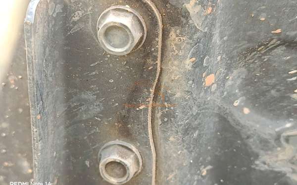 TOYOTA CALYA 1.2 E M/T