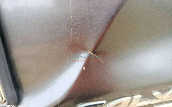 TOYOTA CALYA 1.2 E M/T