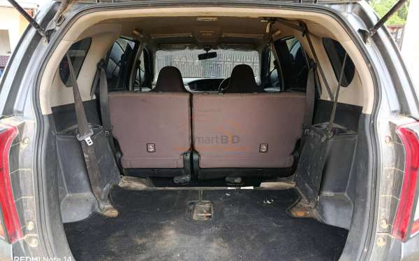 TOYOTA CALYA 1.2 E M/T