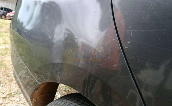 TOYOTA CALYA 1.2 E M/T