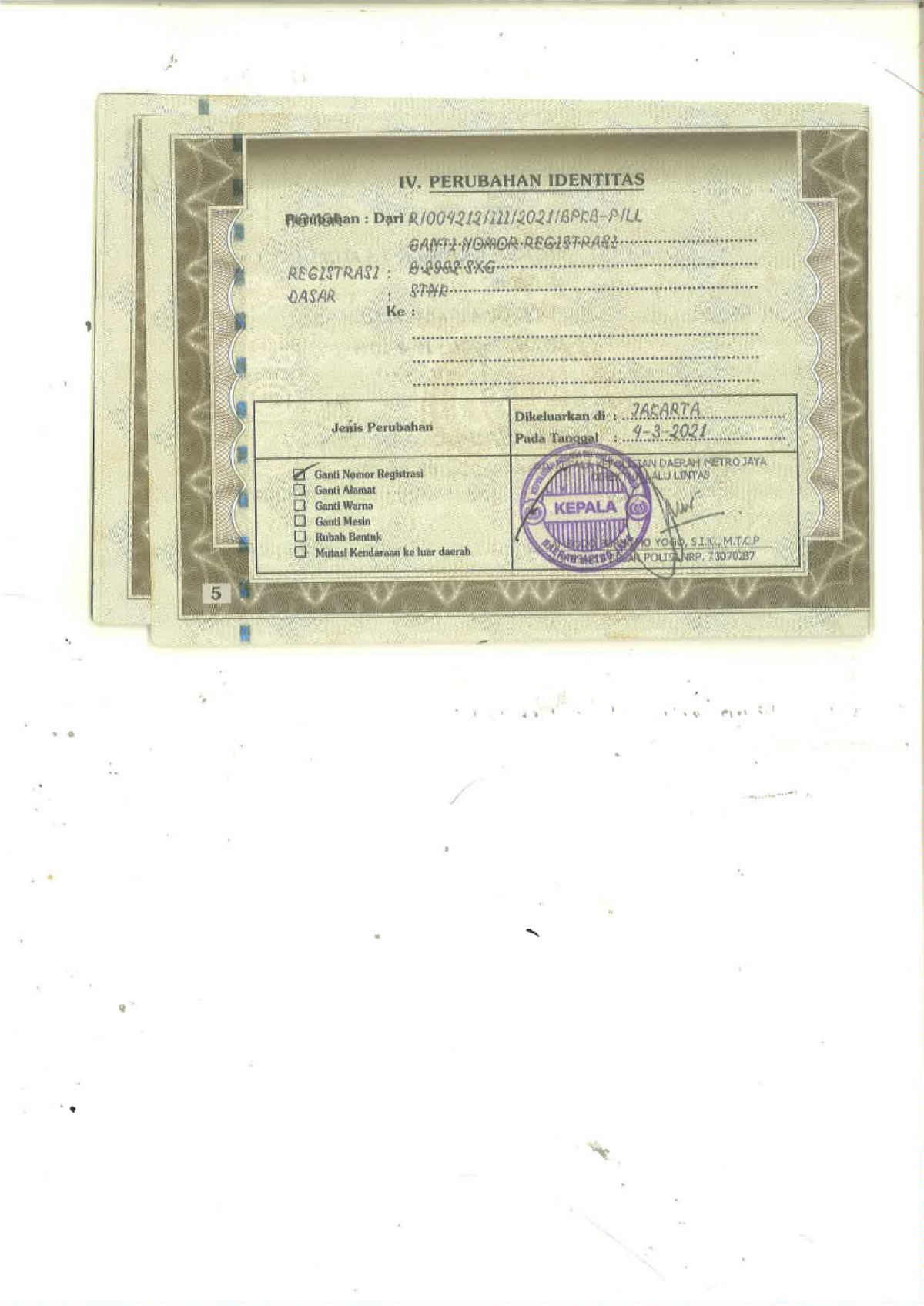 TOYOTA ALPHARD SC 2.4