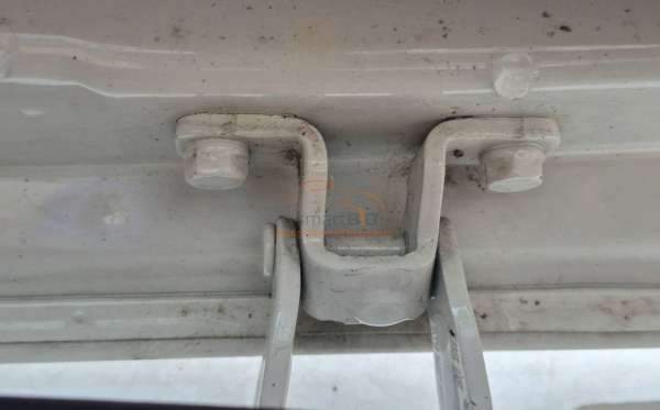 VOLKSWAGEN TIGUAN 1.4