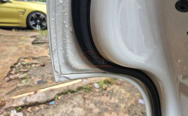 VOLKSWAGEN TIGUAN 1.4