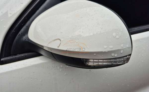 VOLKSWAGEN TIGUAN 1.4