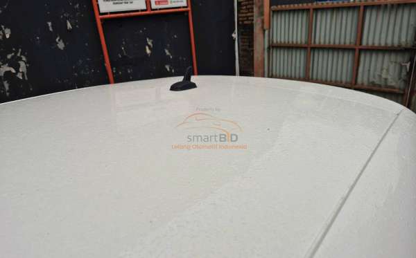 VOLKSWAGEN TIGUAN 1.4