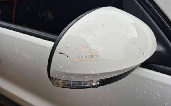 VOLKSWAGEN TIGUAN 1.4