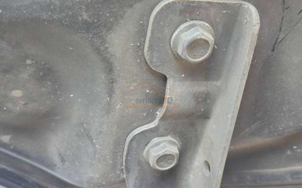 WULING CONFERO 1.5 DB MY (4X2)