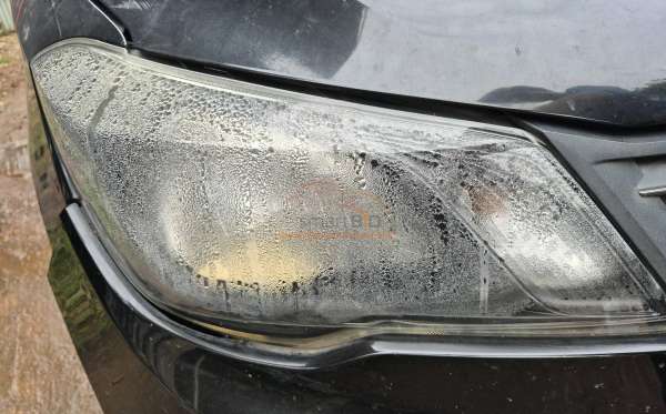 WULING CONFERO 1.5 DB MY (4X2)