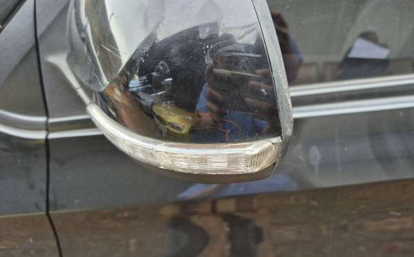 WULING CONFERO 1.5 DB MY (4X2)