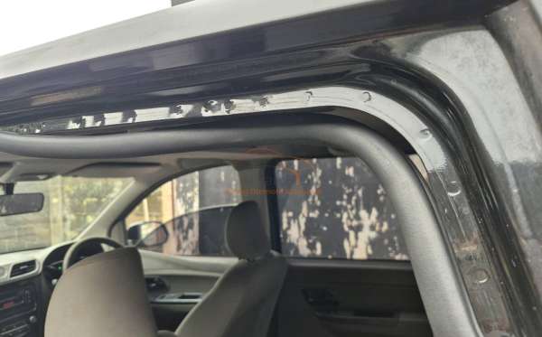 WULING CONFERO 1.5 DB MY (4X2)