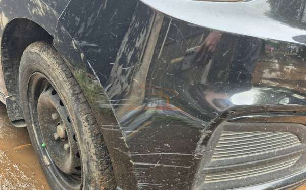 WULING CONFERO 1.5 DB MY (4X2)