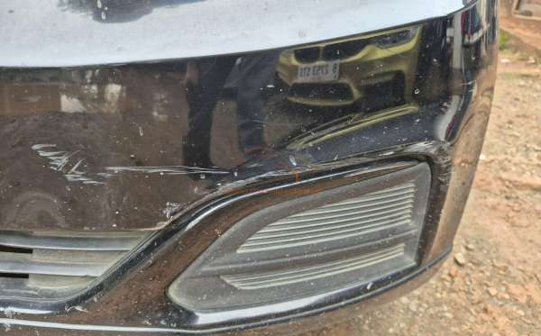 WULING CONFERO 1.5 DB MY (4X2)