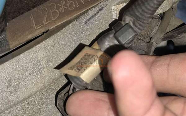 WULING CONFERO 1.5 DB MY (4X2)