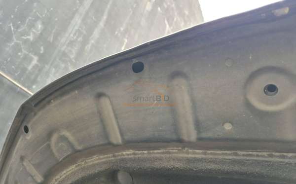 WULING CONFERO 1.5 DB MY (4X2)