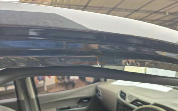 WULING CONFERO 1.5 DB MY (4X2)