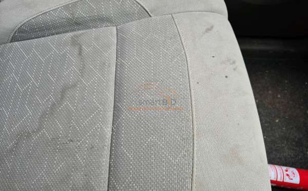 WULING CONFERO 1.5 DB MY (4X2)