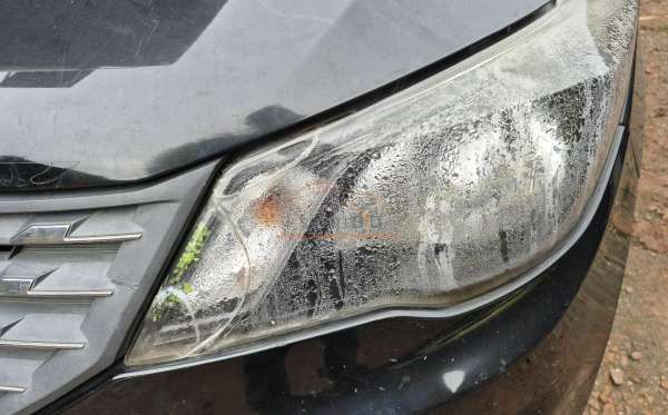 WULING CONFERO 1.5 DB MY (4X2)